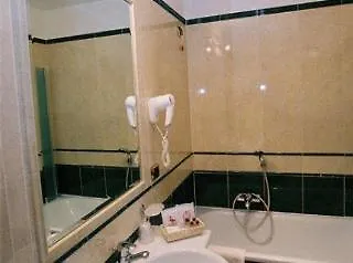 Gasthof Hotel Dimora Dogale Venedig