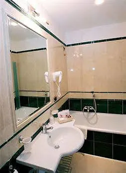 Hotel Dimora Dogale Venedig 3*,