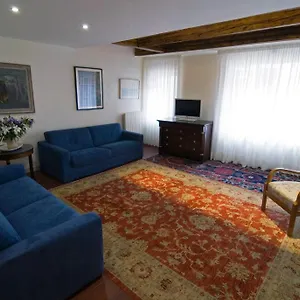 Appartement Sarai Venise