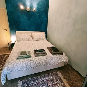 Appartement Aurora Florence