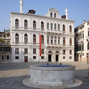 Hotel Ruzzini Palace
