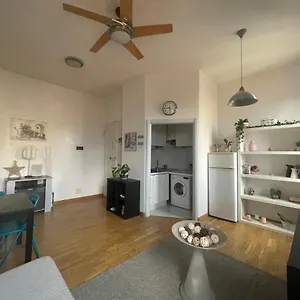 Di Quarto Florencia