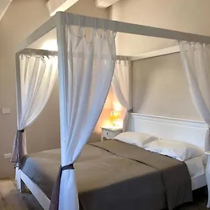Bed & Breakfast Il Vecchio Molino