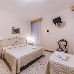 3* Gasthof Ca' Leon D'oro