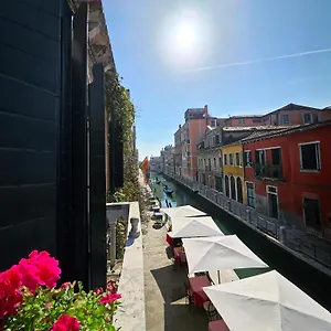 Hotel Messner Palace