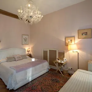 2* Frühstückspension Ca' Della Corte
