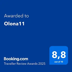 Olona11 Milán