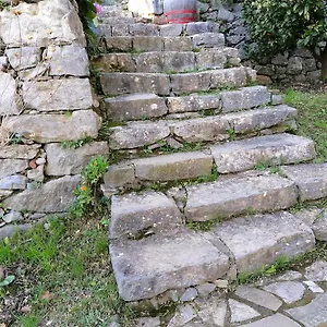 Gasthuis Tenuta Di Venere
