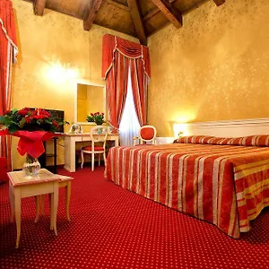 Ca' San Polo Maison d'hôtes