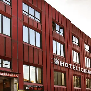 https://igiban-hotel.it-lombardy.com