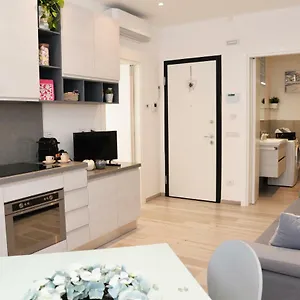 Appartement Grigioperla Tavernerio