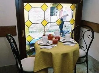 Hotel Dimora Dogale Venecia Pensión